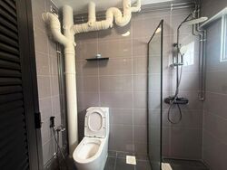 Blk 245 Simei Street 5 (Tampines), HDB 5 Rooms #636895851